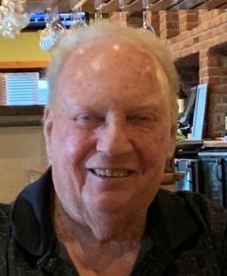 Obituario de Jerry L. Schlotter