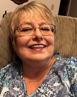 Obituary of Cheryle J. Blanchard