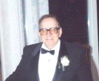 Obituary of Paul A. Arico