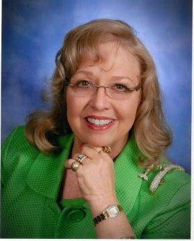Obituary of Janice Piper