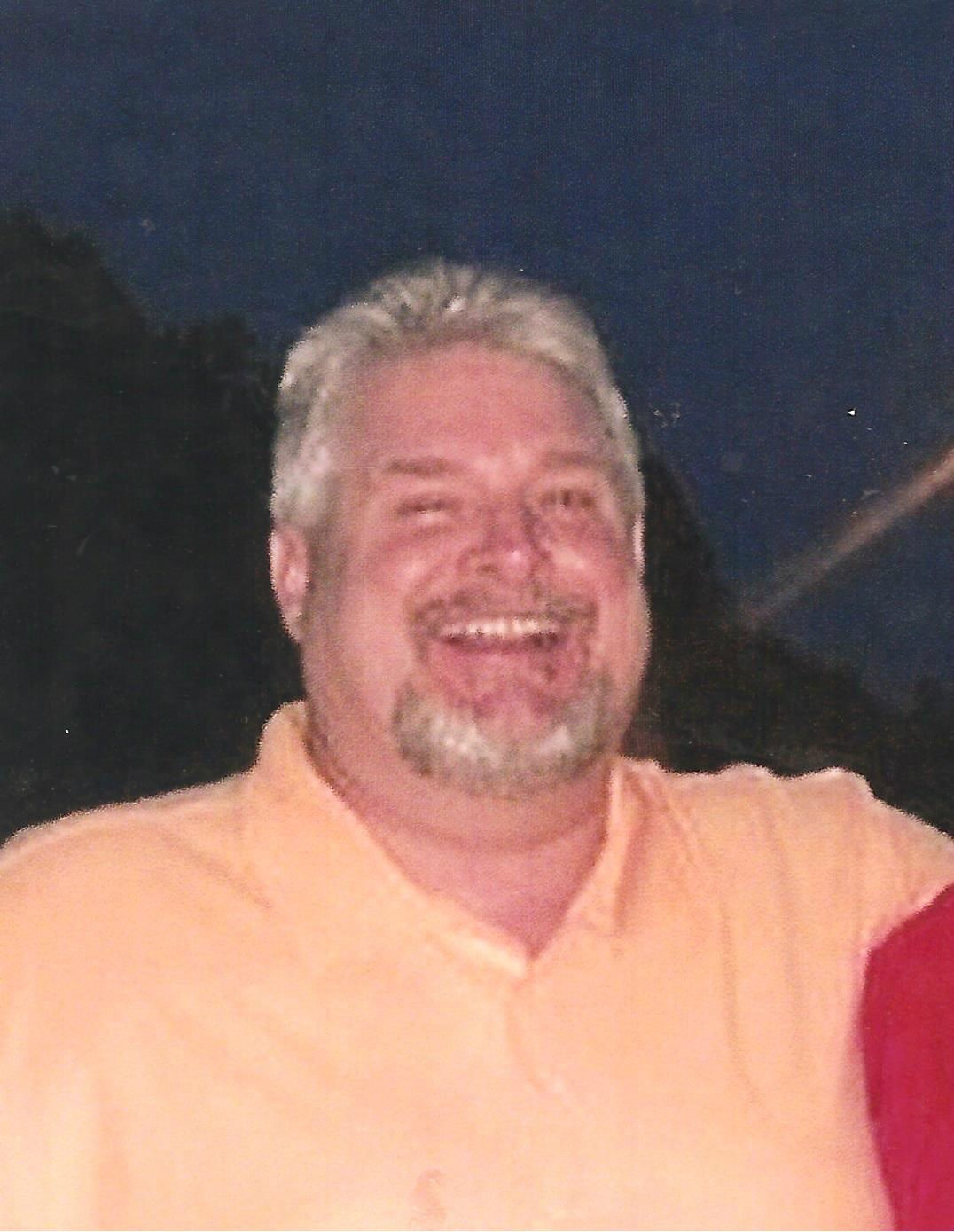Obituary of John Brice Singleton