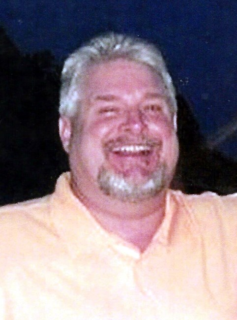 Obituary of John Brice Singleton