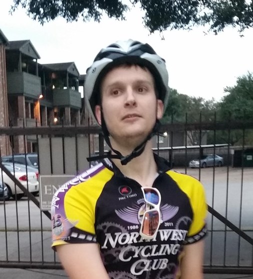 Obituary of Garrett Milam Hardy