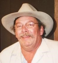 Obituary of Mark Steven Glascoe