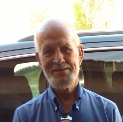 Kenneth Shaffer Obituary - Surprise, AZ