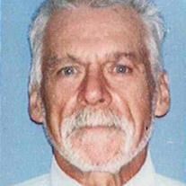 Obituary of Michael Sikorski