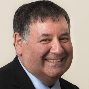 Obituary of Tony De Angelis