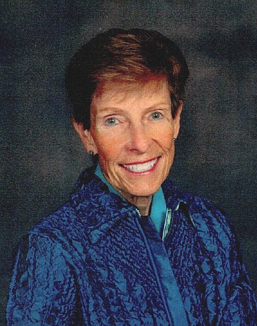 Obituary of Jill Elizabeth Breinig Lobach Graybeal