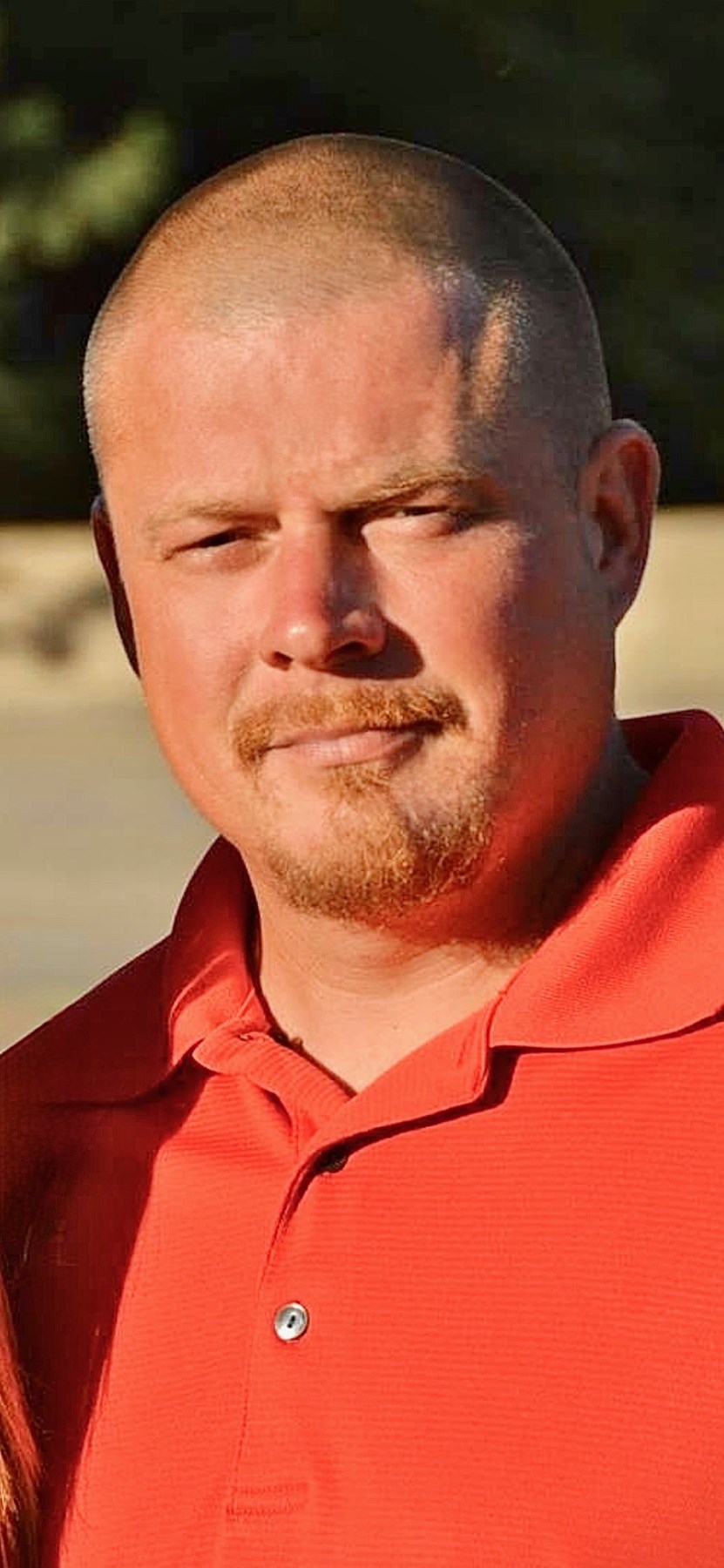 Obituary of Donald Gordon Foster