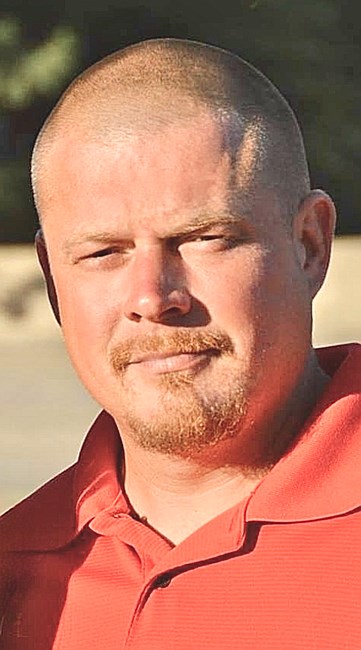 Obituary of Donald Gordon Foster