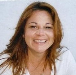 Obituary of Elizabeth "Beth" Ann McElveen