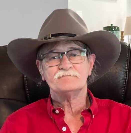 Obituary of David Curtis Howard
