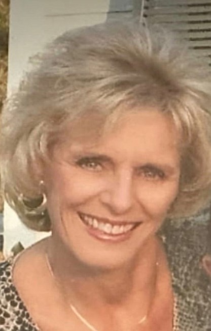 Obituary of Rebecca "Suzie" Suzanne Wooten