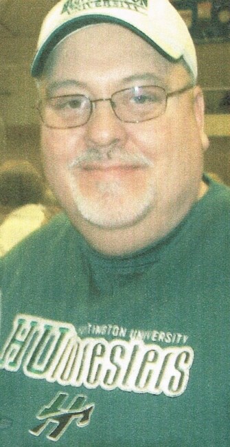 Obituary of Robert Andy Meese