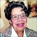 Obituary of Clara Shearin Taylor