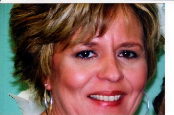 Obituary of Nancy Renee Legree