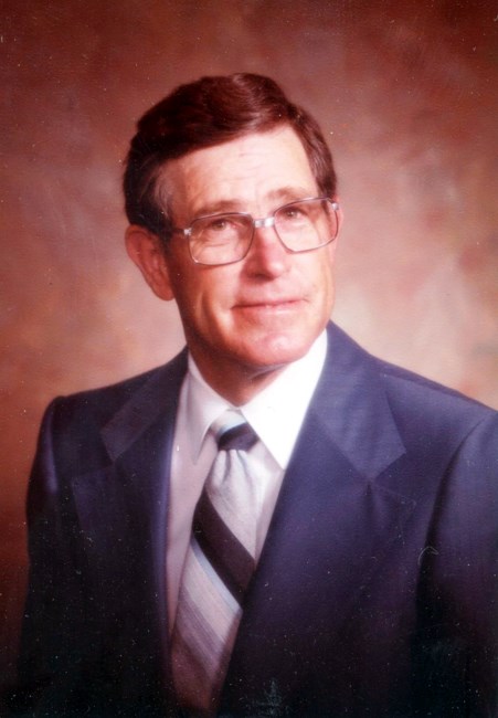obituary image