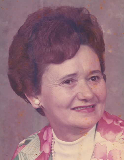 Obituary of Rose Wilson (Frazee) Masters