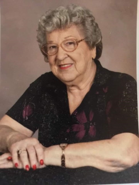 Obituary of Sandra L. Scarpa