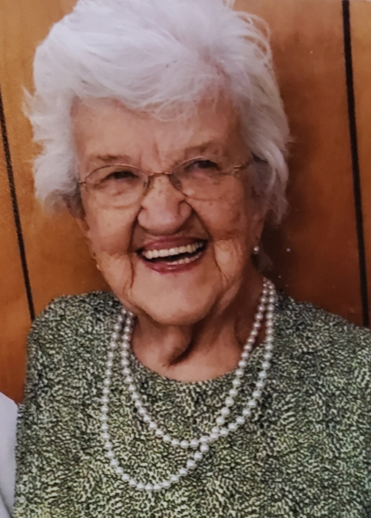 Beacon News Obituary Aurora Ilshop