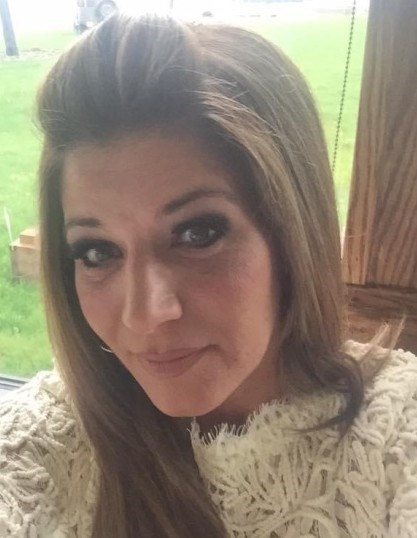 Obituary of Kimberly Matos