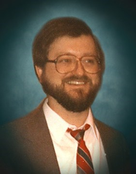 Obituary of Thomas "Tom" G. Griggs