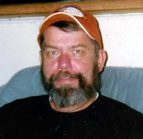 Obituary of Jimmie Edwin Lehmann