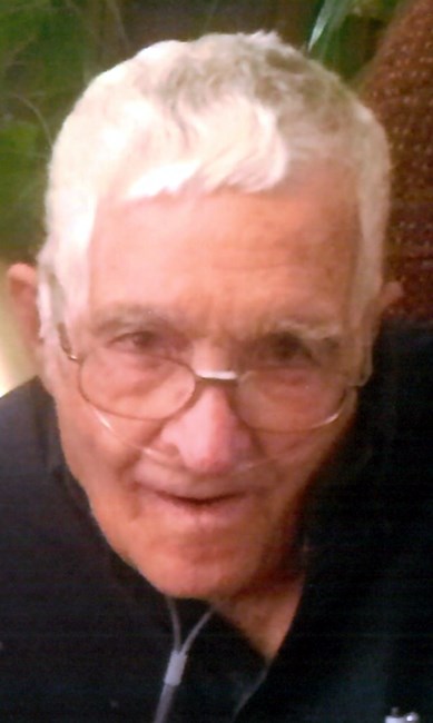 Obituary of Gary Howell Bullard