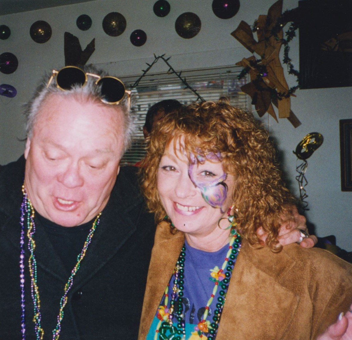 Obituary of Lyla D. Tholen-Prino