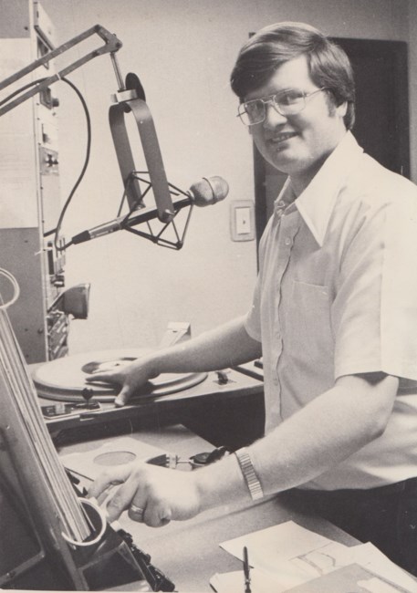 Obituary of Robert "Bob" E. Day