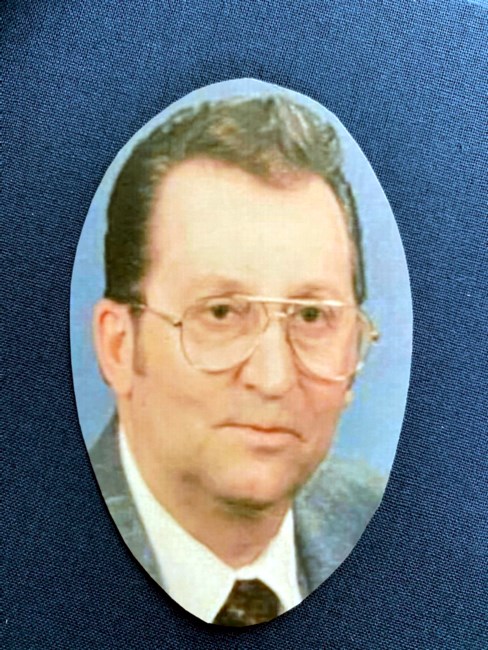 Obituary of Ryland Archie Brown, Jr.