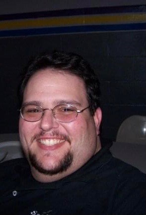 Obituary of Keith Wayne Pecoul