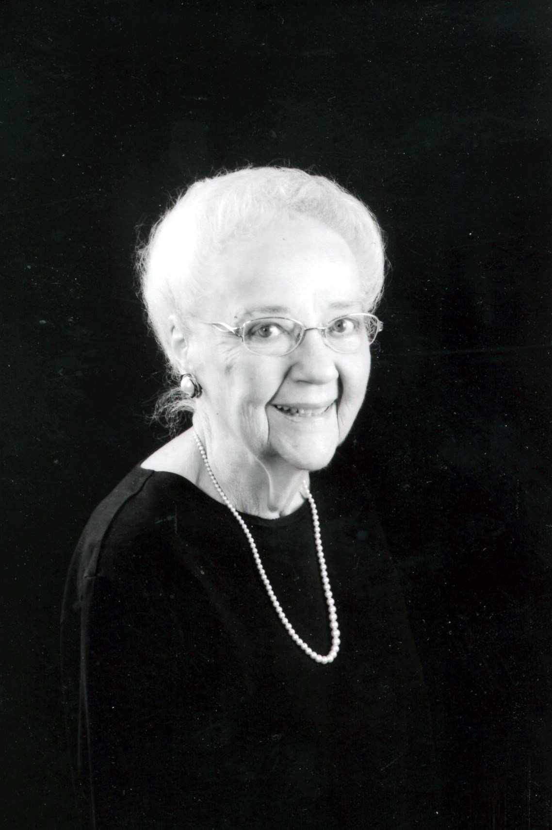Doris Ann Himmel Obituary Decatur, AL