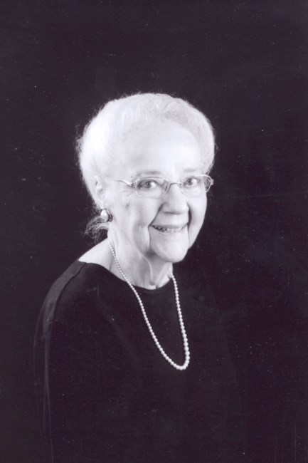 Obituary of Doris Ann Himmel
