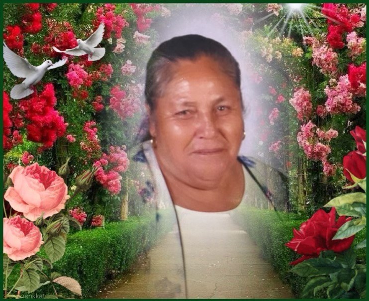obituary image
