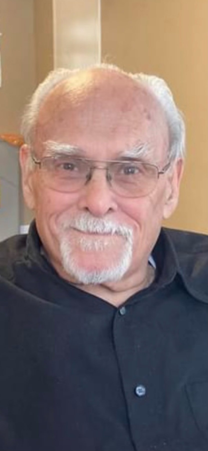 Avis de décès de Darrell Duane Cox