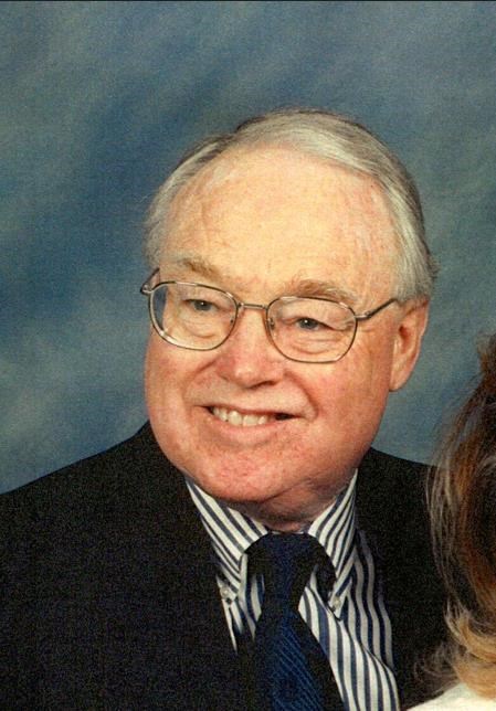 Obituary of Gary Wayne Smith