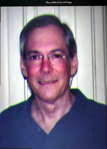 Obituary of Ernest Burton Spangler III