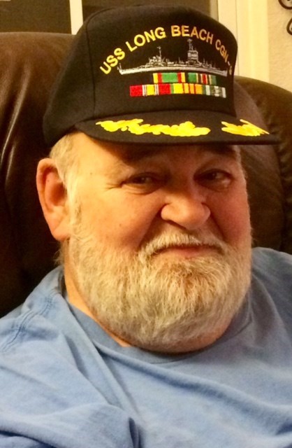 Obituary of Thomas Gornall