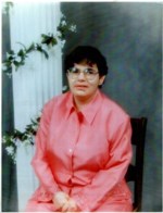 Angela Amoroso