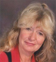 Obituary of Karen Ann Keefer