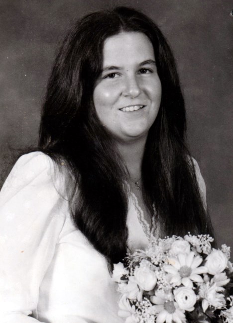 Obituary of Lisa Thompson Tribble