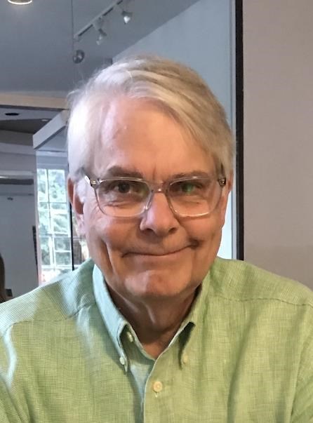 Obituary of Richard A. Moore Sr.