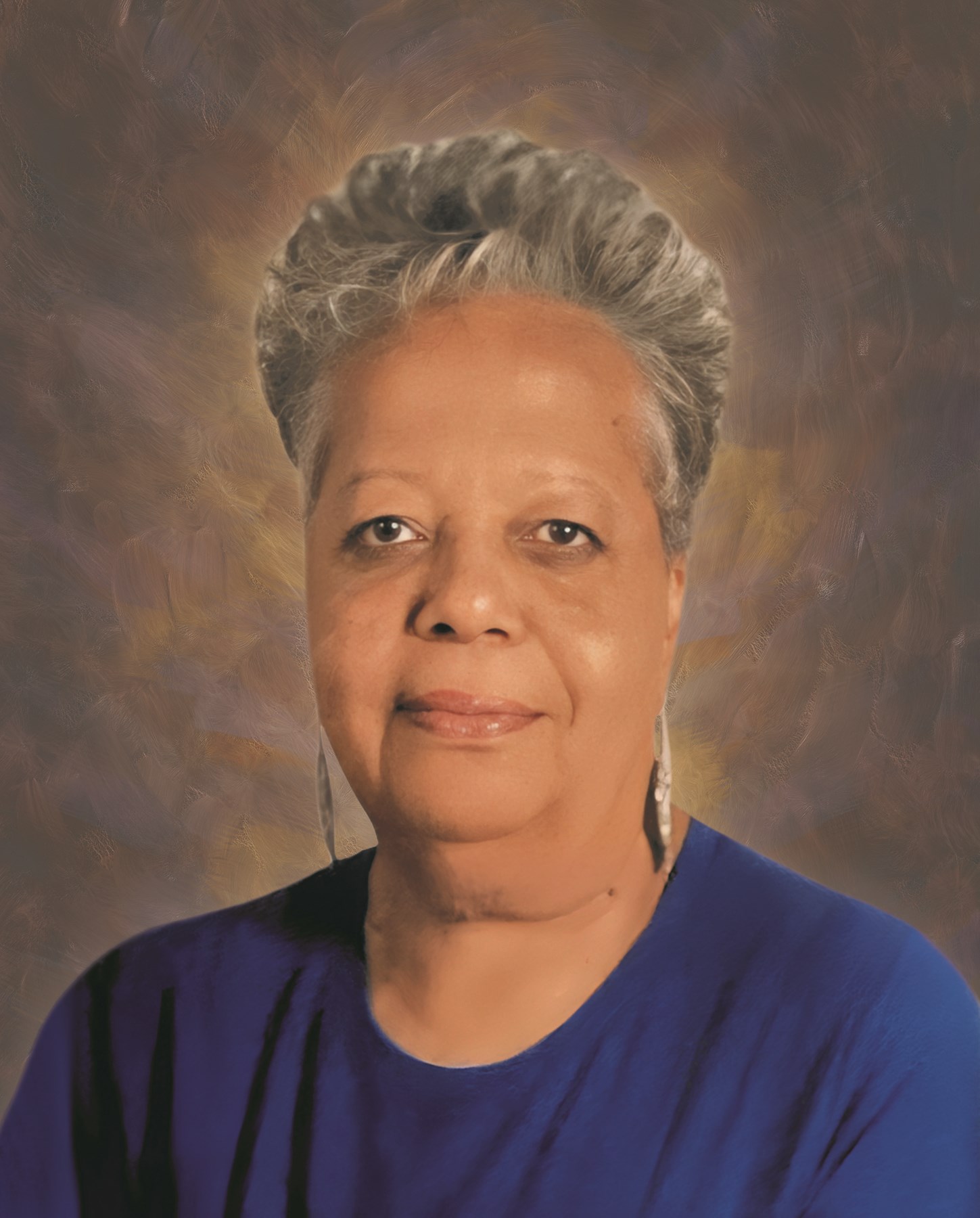Priscilla Jones Obituary Humble, TX