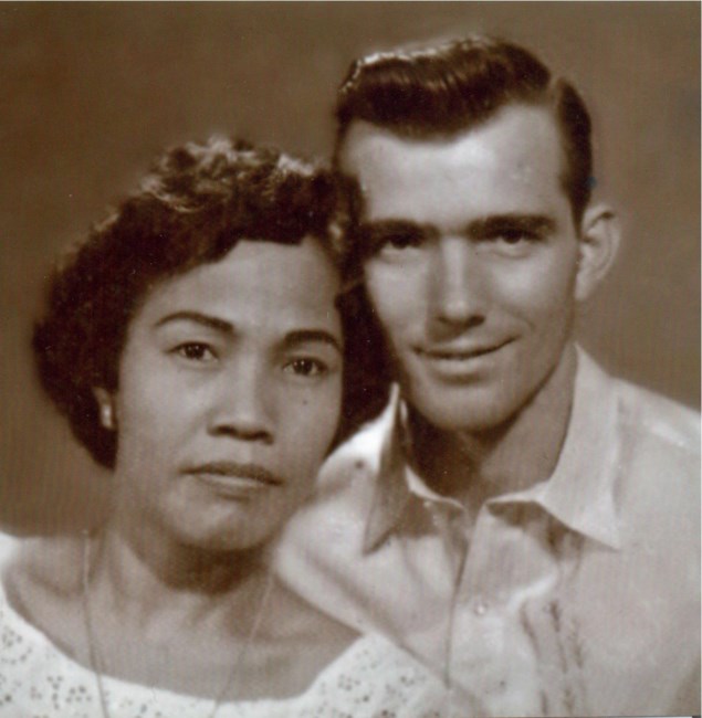 Obituary of Jack David Seabourn