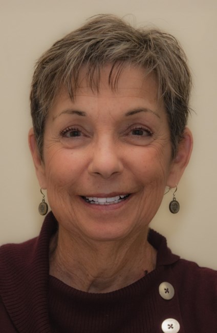 Obituario de Melinda Bringol LeBlanc