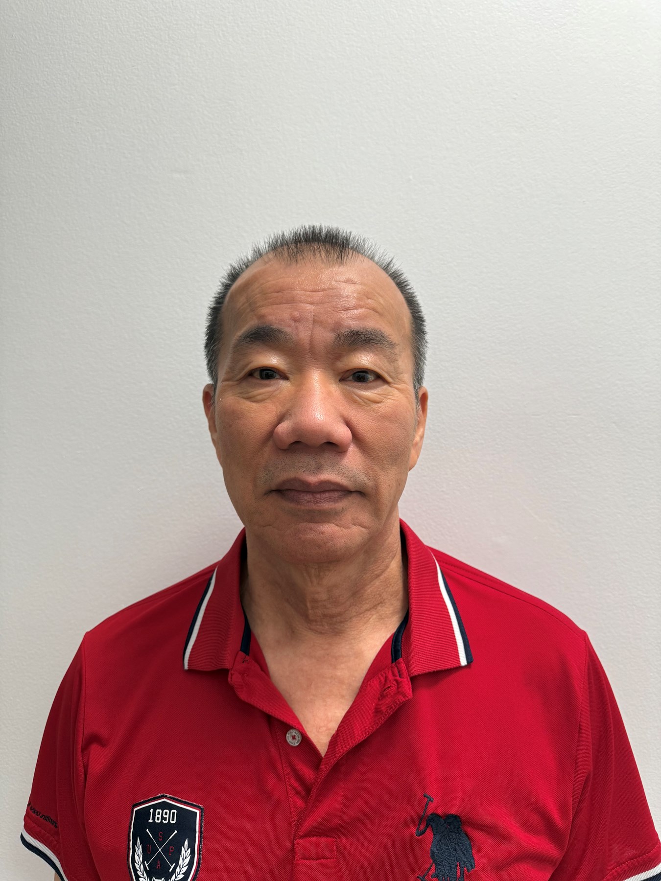 Obituary of Shao Hua Zhu