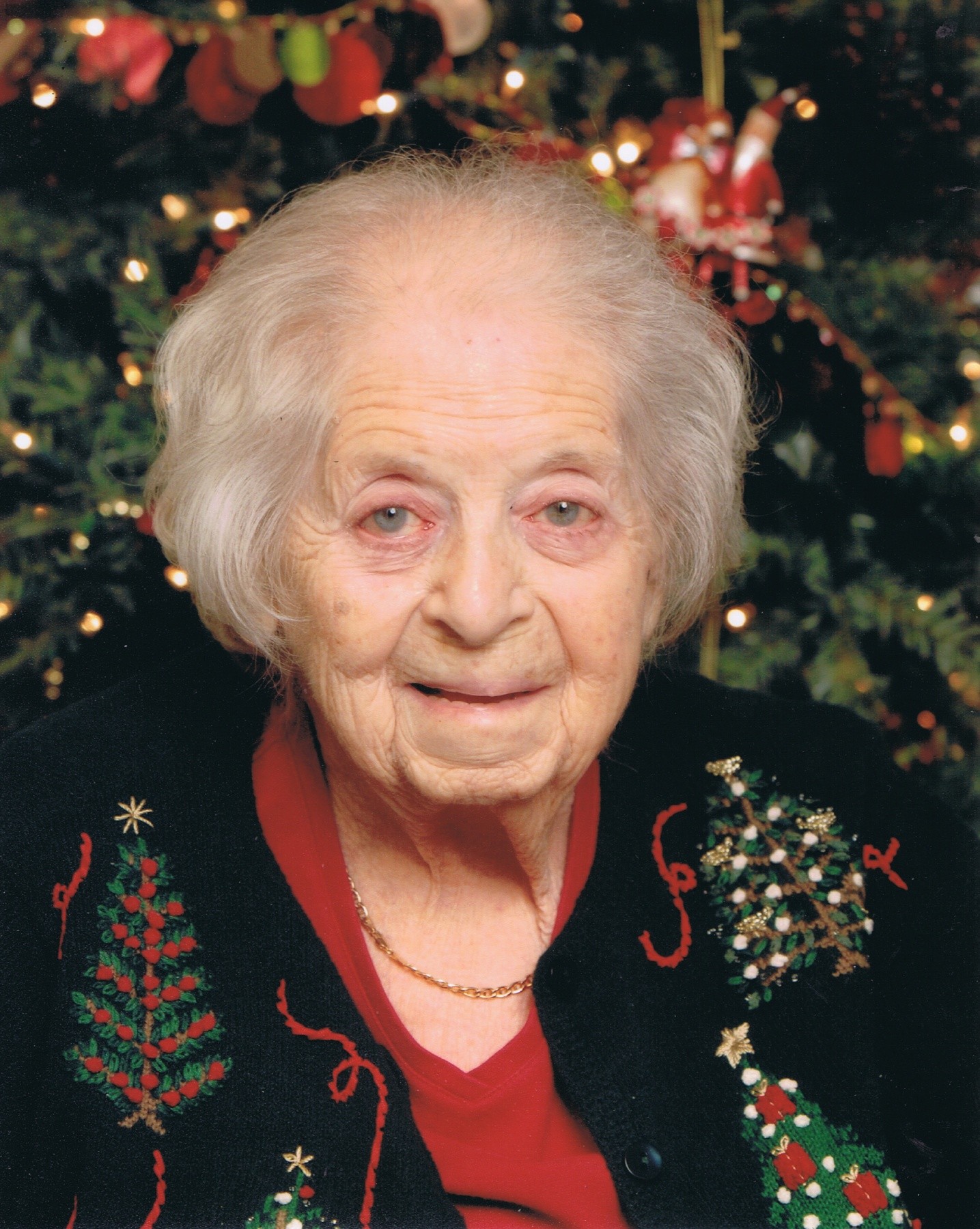 Ddn Obits Dayton Ohioindex2 - gboli79