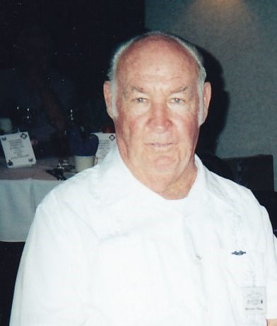 Obituary of SFC Kenneth Doyle Head (U.S.Army, Retired)