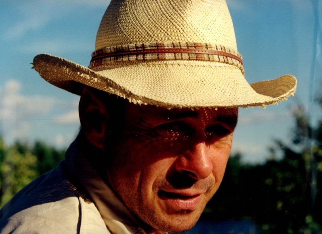 kevin lloyd robbin obituary toronto on
